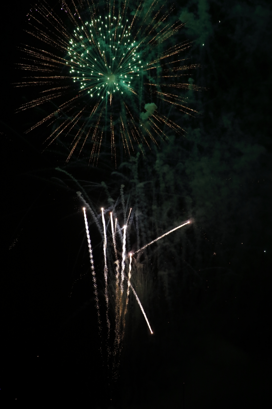 2015 07 04 HTP 000002569